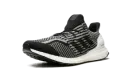Ultra Boost 5.0 Uncaged DNA G55367