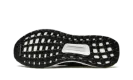 Ultra Boost 5.0 Uncaged DNA G55367