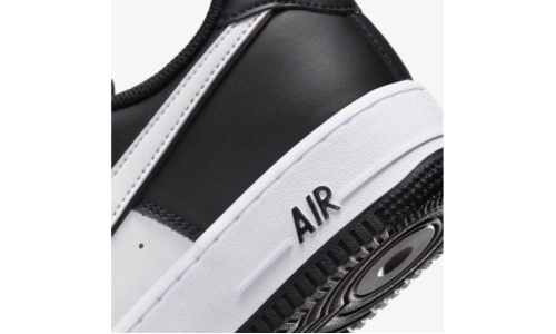 Air Force 1 - Panda