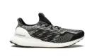 Ultra Boost 5.0 Uncaged DNA G55367