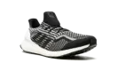Ultra Boost 5.0 Uncaged DNA G55367