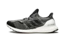 Ultra Boost 5.0 Uncaged DNA G55367