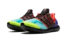 Ultraboost DNA "What The" EG5923