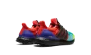 Ultraboost DNA "What The" EG5923