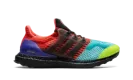 Ultraboost DNA "What The" EG5923