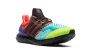 Ultraboost DNA "What The" EG5923