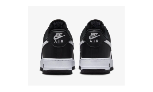 Air Force 1 - Panda