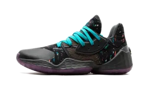 Harden Vol. 4 EF9924