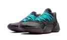 Harden Vol. 4 EF9924