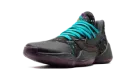 Harden Vol. 4 EF9924