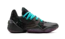 Harden Vol. 4 EF9924