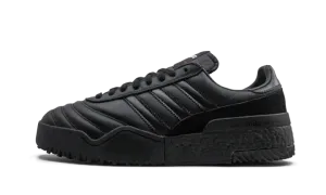 AW BBall Soccer "Alexander Wang" EG0903