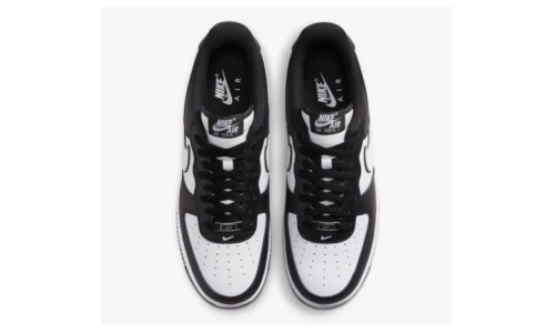 Air Force 1 - Panda