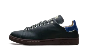 STAN SMITH "BRAIN DEAD - 'Shadow Green'" IH3433