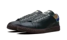 STAN SMITH "BRAIN DEAD - 'Shadow Green'" IH3433