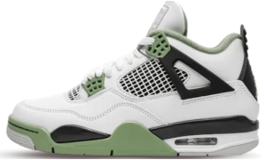 Air Jordan | SneakerPro.eu