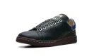 STAN SMITH "BRAIN DEAD - 'Shadow Green'" IH3433