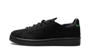 Superstar Primeknit "Pharrell Black" GX0195