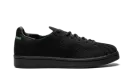 Superstar Primeknit "Pharrell Black" GX0195