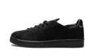 Superstar Primeknit "Pharrell Black" GX0195