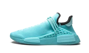 NMD Humanrace "Pharrell Williams - Aqua" GY0094