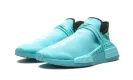 NMD Humanrace "Pharrell Williams - Aqua" GY0094