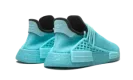 NMD Humanrace "Pharrell Williams - Aqua" GY0094