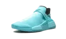 NMD Humanrace "Pharrell Williams - Aqua" GY0094
