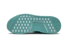 NMD Humanrace "Pharrell Williams - Aqua" GY0094