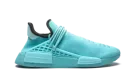 NMD Humanrace "Pharrell Williams - Aqua" GY0094