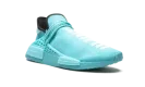 NMD Humanrace "Pharrell Williams - Aqua" GY0094