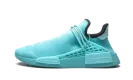 NMD Humanrace "Pharrell Williams - Aqua" GY0094