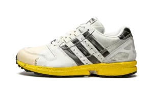 ZX 8000 Superstar Shoes FW6092