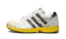 ZX 8000 Superstar Shoes FW6092