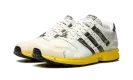 ZX 8000 Superstar Shoes FW6092