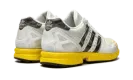 ZX 8000 Superstar Shoes FW6092