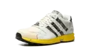 ZX 8000 Superstar Shoes FW6092