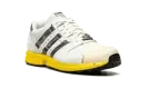 ZX 8000 Superstar Shoes FW6092