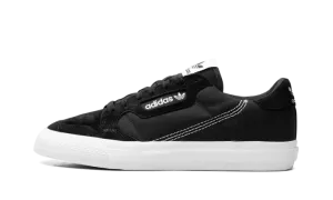 Continental Vulc EF3524