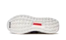 UltraBoost 4.0 DNA "Football Blue" G55462