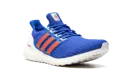 UltraBoost 4.0 DNA "Football Blue" G55462