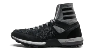 AdiZero XT Boost UNDFTD "Undefeated"