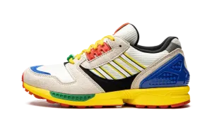 ZX 8000 Lego "Bricks" FZ3482