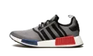 NMD R1 "Grey OG" GZ7924