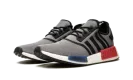 NMD R1 "Grey OG" GZ7924