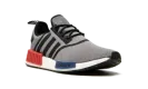 NMD R1 "Grey OG" GZ7924