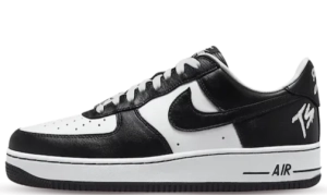 Nike | SneakerPro.eu
