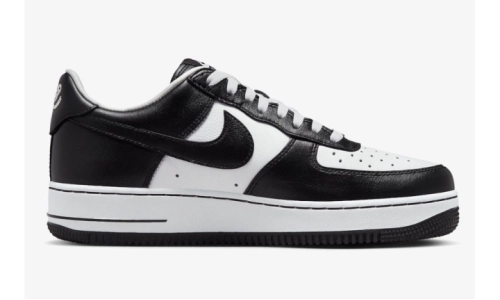 Air Force 1 - ''Terror Squad''
