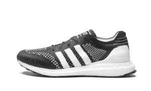 Ultra Boost DNA Prime FV6054