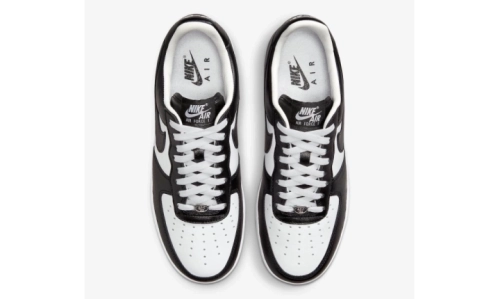 Air Force 1 - ''Terror Squad''